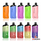 AvidVape Plump 8000 Puffs 50mg 16mL Disposables *Display of 10* AvidVape Plump 8000 Puffs 50mg 16mL Disposables *Display of 10*