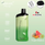 AvidVape Plump 8000 Puffs 50mg 16mL Disposables *Display of 10* AvidVape Plump 8000 Puffs 50mg 16mL Disposables *Display of 10*