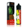 Khali E-Liquid 60mL Khali E-Liquid 60mL