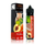 Khali E-Liquid 60mL Khali E-Liquid 60mL