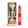 Cake Sauce Series Delta 8 Live Resin 2g Disposables *Display of 5*