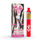 Cake Sauce Series Delta 8 Live Resin 2g Disposables *Display of 5*