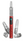 Lookah Firebee 650mAh VV Concentrate Vape Pen Kit w/ 2 Styles of Replacement Coils *Display of 6*
