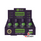 Wild Kratom Savage Kratom Shots *Display of 12*