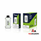 VIHO Turbo 10K Puffs 50mg 17mL Disposables *Display of 5* VIHO Turbo 10K Puffs 50mg 17mL Disposables *Display of 5*