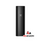 Pax Plus Portable Flower & Concentrate Vaporizer *Full Kit*