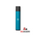 Pax Era Life Premium Oil Vaporizer Kit