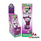 Skunk Hemp Terpene Enhanced Wraps (2 Wraps Per Pouch)  *Display of 25 Pouches*