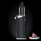 Yocan Black Phaser ACE Concentrate Vaporizer 1800mAh Kit w/ TGT Tech. Coil