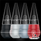 Yocan Black Celestial E-Rig Vaporizer 2500mAh Kit w/ TGT Tech. Coils