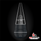 Yocan Black Celestial E-Rig Vaporizer 2500mAh Kit w/ TGT Tech. Coils
