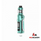 Smok Mag Solo 100w Single Battery Kit w/ 5mL T-Air Sub-Ohm Tank Smok Mag Solo 100w Single Battery Kit w/ 5mL T-Air Sub-Ohm Tank