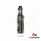 Smok Mag Solo 100w Single Battery Kit w/ 5mL T-Air Sub-Ohm Tank Smok Mag Solo 100w Single Battery Kit w/ 5mL T-Air Sub-Ohm Tank