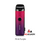 Smok Nord C 50w Pod System 1800mAh Kit w/ 1 Empty 4.5mL Replacement Pod & 2 Coils Smok Nord C 50w Pod System 1800mAh Kit w/ 1 Empty 4.5mL Replacement Pod & 2 Coils