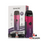 Smok Nord C 50w Pod System 1800mAh Kit w/ 1 Empty 4.5mL Replacement Pod & 2 Coils Smok Nord C 50w Pod System 1800mAh Kit w/ 1 Empty 4.5mL Replacement Pod & 2 Coils