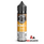 Barista Brew TFN E-Liquid 60mL Barista Brew TFN E-Liquid 60mL