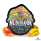 Tre House Magic Mushroom Gummies (15 Gummies Per Pouch) - Juicy Mango
