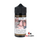 Micro Brew Vapors E-Liquid 100mL Micro Brew Vapors E-Liquid 100mL