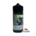 Micro Brew Vapors E-Liquid 100mL Micro Brew Vapors E-Liquid 100mL