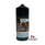 Micro Brew Vapors E-Liquid 100mL Micro Brew Vapors E-Liquid 100mL