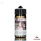 Micro Brew Vapors E-Liquid 100mL