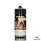 Micro Brew Vapors E-Liquid 100mL