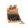 Raw Cone Creator Keychains *Display of 20*