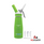 WHIP-IT! 1/2 Liter Pro Plus Cream Whipper *Sold as Singles*
