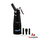 WHIP-IT! 1/4 Liter Pro Plus Cream Whipper *Sold as Singles*