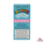 Donuts Kratom 250mg 30mL Shots - Blue Raspberry