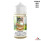 MRKT PLCE E-Liquid 100mL MRKT PLCE E-Liquid 100mL