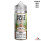 MRKT PLCE E-Liquid 100mL MRKT PLCE E-Liquid 100mL