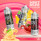MRKT PLCE E-Liquid 100mL MRKT PLCE E-Liquid 100mL