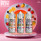 MRKT PLCE Iced E-Liquid 100mL MRKT PLCE Iced E-Liquid 100mL