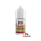 MRKT PLCE Salts 30mL MRKT PLCE Salts 30mL