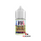 MRKT PLCE Salts 30mL MRKT PLCE Salts 30mL