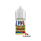 MRKT PLCE Salts 30mL MRKT PLCE Salts 30mL