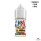 MRKT PLCE Iced Salts 30mL MRKT PLCE Iced Salts 30mL