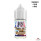 MRKT PLCE Iced Salts 30mL MRKT PLCE Iced Salts 30mL