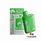 Koi Balance Bar 250mg CBD 6000 Puffs 12mL Disposables *Display of 10*