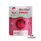 Koi MusciMind 310mg Shroom Gummies (10x 31mg Gummies Per Pouch) *Display of 10 Pouches*