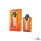 MiNTOPiA 6000 Puffs 50mg 10mL Disposables *Display of 5* MiNTOPiA 6000 Puffs 50mg 10mL Disposables *Display of 5*