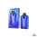 MiNTOPiA 6000 Puffs 50mg 10mL Disposables *Display of 5* MiNTOPiA 6000 Puffs 50mg 10mL Disposables *Display of 5*