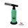 aLeaf Turbo Flame 7.5in Blow Torch