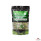 Earth Kratom Capsules *500 Capsules Per Pouch*