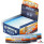 Elements Rice Papers *Display of 50 Booklets* - King Size Slim Ultra Thin