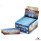 Elements Rice Papers *Display of 50 Booklets* - King Size Ultra Thin

