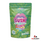Goo'd Extracts Kratom Gush 200mg Gummies (10x 20mg Gummies Per Pouch) *Display of 10 Pouches*
