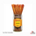 Wild Berry Incense Traditional 11in. Incense Sticks - Jar Not Included Wild Berry Incense Traditional 11in. Incense Sticks - Jar Not Included