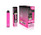 Fume Ultra 2500 Puffs 50mg 8mL Disposables *Display of 10* Fume Ultra 2500 Puffs 50mg 8mL Disposables *Display of 10*